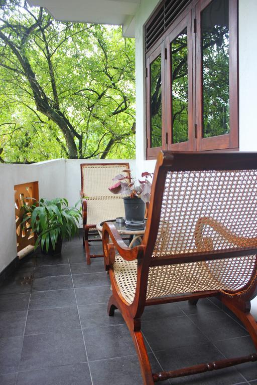 Bedspace Unawatuna Zewnętrze zdjęcie