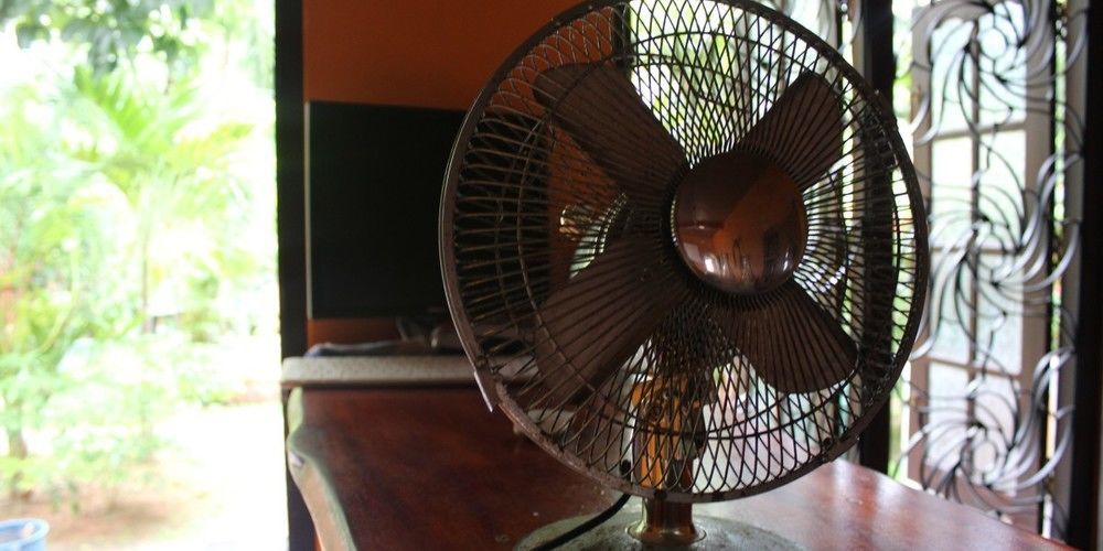 Bedspace Unawatuna Zewnętrze zdjęcie